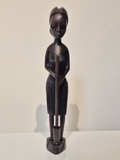 African tribal art for sale African tribal art for sale  NORWICH