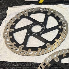Magura mdr disc for sale  LONDON