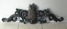 Door decor topper for sale  Punta Gorda