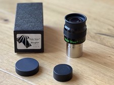 Tele vue nagler for sale  CAMBRIDGE