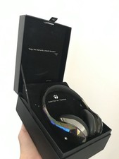 diamond headphones for sale diamond headphones for sale HIGHBRIDGE
