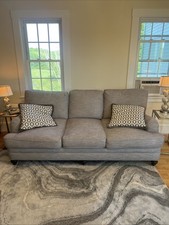 Ashley furniture morren for sale  Greenland