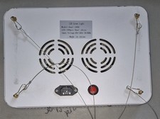 1000 watt led for sale  Albany
