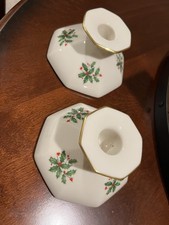 lenox candlesticks for sale lenox candlesticks for sale Bridgeville