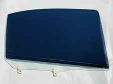 2008-2015 Mitsubishi Evolution X porta janela vidro passageiro traseiro direito 08-15 comprar usado  Enviando para Brazil