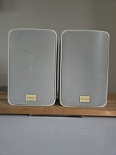 Optimus pro x55av for sale  Charlotte