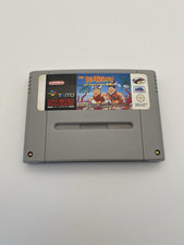 The flintstones the gebraucht kaufen  Berlin
