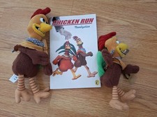 Rocky chicken run for sale  DARTFORD