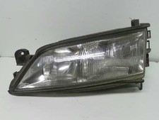 LINKER SCHEINWERFER / 96-99 / VECTRA.B / 28272 FÜR OPEL VECTRA B BERLINA * comprar usado  Enviando para Brazil