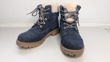 Landrover womens blue for sale  BROXBOURNE