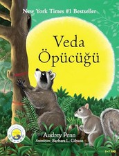Minik rakun veda for sale  UK