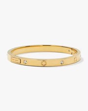 Kate spade bracelet. for sale  Whitestone