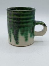 Beddgelert studio pottery for sale  HENLEY-ON-THAMES