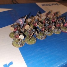 Painted minis north for sale  Avondale