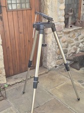 meade dsi for sale meade dsi for sale MORECAMBE
