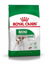 Royal Canin Mini Adulto 8kg comprar usado  Enviando para Brazil