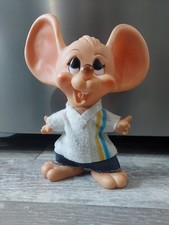 Topo gigio 1970 for sale  Blackstone