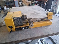 Hobby mat universe for sale  INGATESTONE