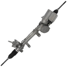 Power steering rack for sale  Hebron