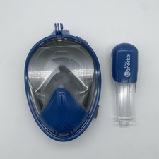 Easy snorkel easy for sale  Kennett Square