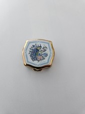 Stratton pill box for sale  EYE