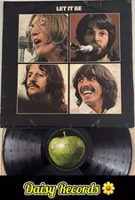 Beatles let new for sale  MANCHESTER