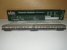 Kato 10704 flying gebraucht kaufen Kato 10704 flying gebraucht kaufen  Massing