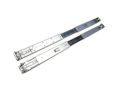 Trilhos para servidor HP 679368-001 1U SFF kit trilho deslizante ProLiant DL360 G9 G8 comprar usado  Enviando para Brazil