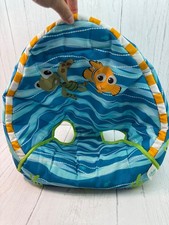 Finding nemo squirt for sale  Whitehouse