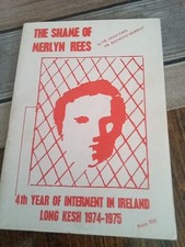 irish republican memorabilia for sale irish republican memorabilia for sale LONDONDERRY