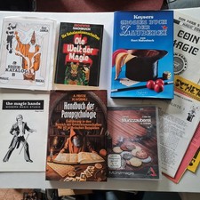 Bücher hefte dvd gebraucht kaufen  Görlitz