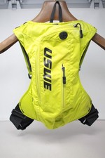 Uswe outlander mountain for sale  Charlotte