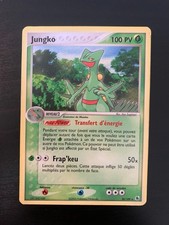 Carte pokémon rare d'occasion Carte pokémon rare d'occasion  Besançon