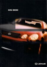 Lexus 300 1998 for sale Lexus 300 1998 for sale  UK