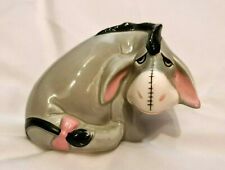 Eeyore pink ears for sale  LONDON