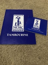 Music together book for sale  Bellefonte