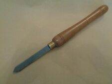 Faithfull parting tool for sale  UK