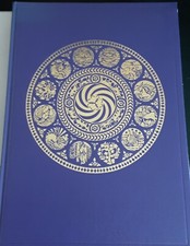 Livre sciences occultes d'occasion  Fleurey-sur-Ouche