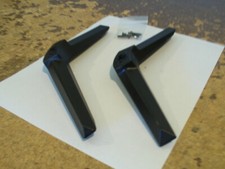 Onn onc18tv001 screw for sale  Blue Springs