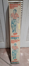 Vtg 16095 sportcraft for sale  Los Angeles