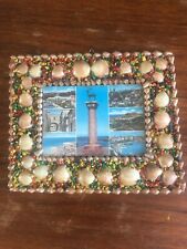 Sea shell picture for sale  Kansas City