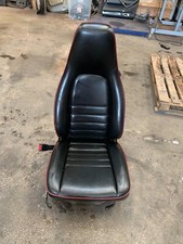 Porsche 944 seat for sale  WIGAN