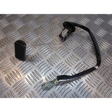 Jauge reservoir essence d'occasion Jauge reservoir essence d'occasion  Salernes