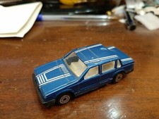 Zee toys zylmex usato  Narni