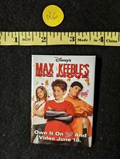 Disney max keeble for sale  Seattle