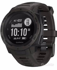 Orologio garmin instinct usato  Viu