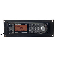 Uniden Bearcat BCT15X TrunkTracker III Skaner policyjny Baza Radio mobilne na sprzedaż  Wysyłka do Poland