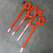 Set carver t186 for sale  DUKINFIELD