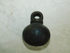 Antike glocke 9 gebraucht kaufen  Wilhelmsdorf
