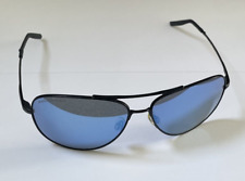 Revo sunglasses windspeed for sale  BRAINTREE